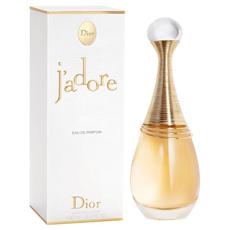 deodorant j'adore dior|dior j'adore perfume boots.